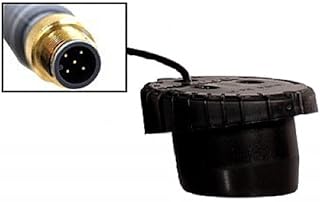 Furuno 235KHZ P79 235-IHF