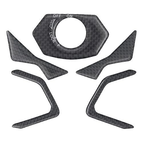 Protection réservoir Suzuki GSX1300R pour sorties moto