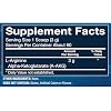 BodyTech L-Arginine AKG 3000MG - Supports Exercise Endurance & Intensity, Muscle Growth & Recovery, Vasodilation, Nitric Oxide (6.35 Ounce Powder)
