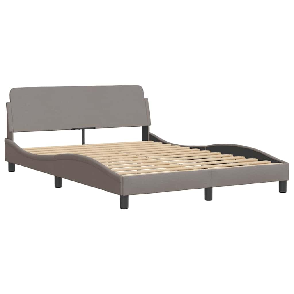 Tessuto Premium 100% Poliestere Giroletto con Doghe Talpa Come mostrato