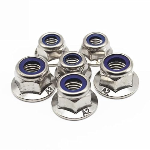 t@XjOibg M4/M5/M6/M8/M10 304 XeX|ZptWibgZpiCA`XbvbNibg(M10 5Pcs)