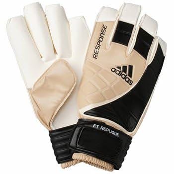 キーパーグローブ　GKグローブ フィンガーチップ　アディダス 2025年最新】キーパーグローブ アディダス フィンガーチップの