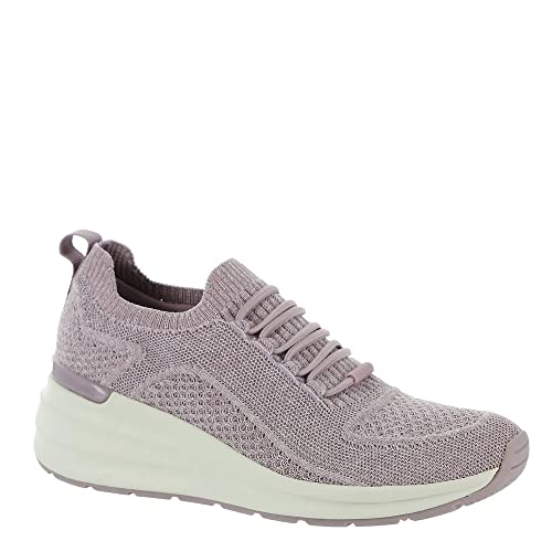 Skechers Skechers Billion - Woven Walks Mauve