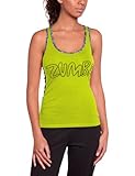 Zumba Fitness Women's 