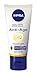 Produktbild Nivea Anti-Age Q10 Hand Creme, 6er Pack (6 x 100 ml)
