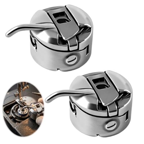 Misure e contenuto – Diametro esterno ca. 22,75 mm; Contenuto della confezione: 2 capsule bobina.