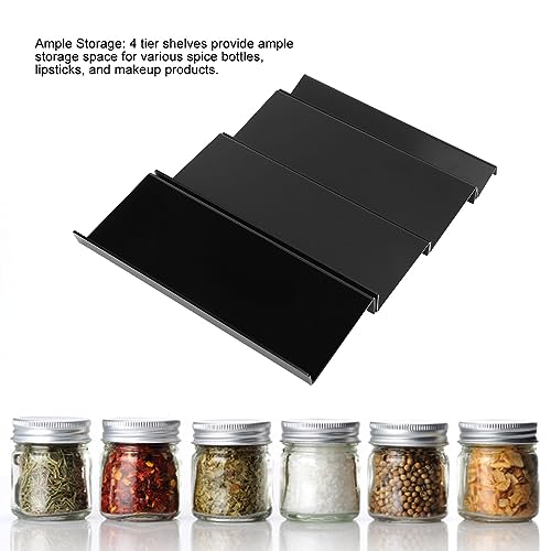 Recopilación de Soportes para botes de especias . 24 Imagen adicional