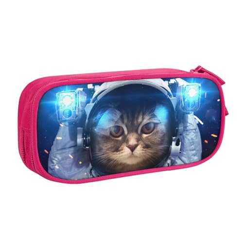 FsmL Xy[XLbcyP[X M P[X  M MP[X M̃TbN Z y [obO w q a wMtg e _uC[Pink