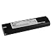 Produktbild Hochleistungs Werkzeug Ni-MH Akku 9,6V 2000mAh für MAKITA 6095-DWL-2 6096-D 6096-DW 6096-DWBE 6096-DWLE 6891-D 6900-D 8400-D 8400-VD 8400-VDW 8402-VD 8402-VDW 903-D DA-390-D DA-391-D DA-391-DRA