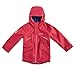 Produktbild Jack Wolfskin Highland Jacket Girls, 104 Kinder, Azalea red