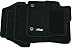 Price comparison product image Ford 1947554 Floor Mat