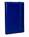 ANVAL Funda para EBOOK Energy SISTEM EREADER Pro Elegir