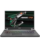 PORTATIL GIGABYTE AORUS 17G YD-73ES345SH i7-11800H 3070 16GB 512GB 17,3" W10H