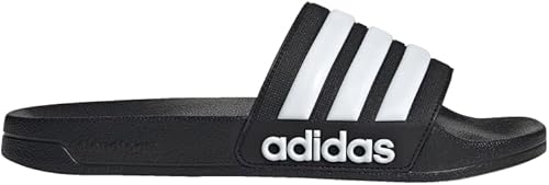 adidas Adilette Ducha