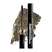 Honeybee Gardens Bellissima Volumizing Mascara, Coffee Bean, Brown