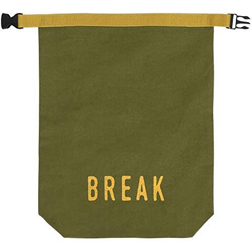 クーラーランチバッグ 3枚目