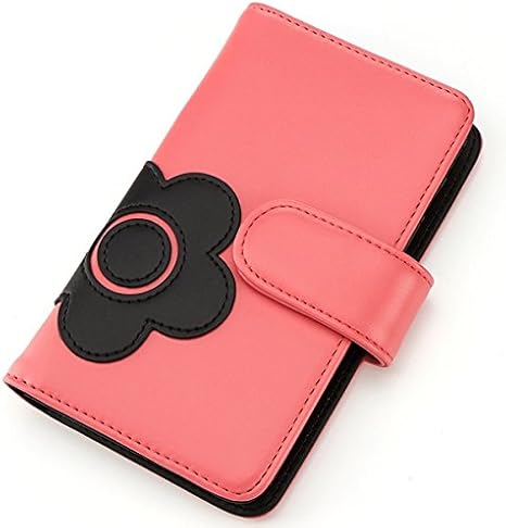 Amazon Co Jp マリークヮント Mary Quant デイジーアイコン モバイルケース マルチ 091 ピンク Free ホーム キッチン