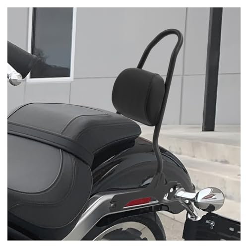 Coussin dossier passager Break FXBR support amarrage FLFB 18-24