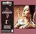 Gimoka 100 pack Coffee Capsule Compatible with the Nespresso OriginaLine Machine Variety pack