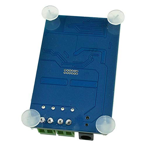 BIG-BOOM-TDA7492P-50W50W-CSR8635-Bluetooth-40-Audio-Receiver-Digital-Amplifier-Boa-G6C4