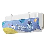parabrisas en ingles y como se pronuncia ★Instalación sin agujeros: las alas ajustables del aire acondicionado se pueden instalar en un segundo, colgar y usar, sin perforar ni pegar, sin daños ni dificultades.