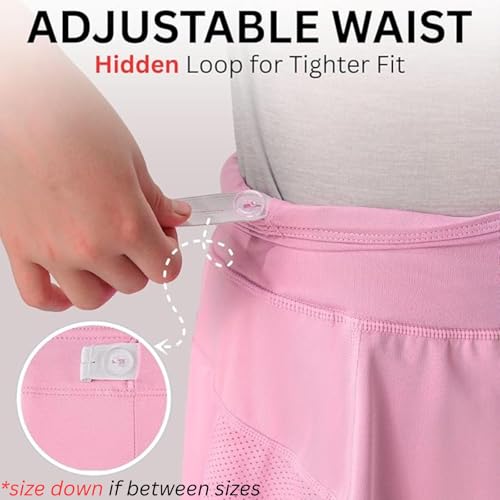 Recopilación de Ropa de Golf para Niña Top 10. 2 Ropa de Golf para Niña marca Liberty Pro (2)