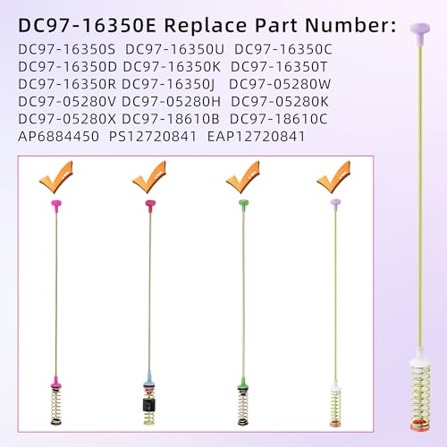 El Mejor Listado de Lavadora Air Bubble 4d disponible en línea para comprar. 10 Imagen adicional