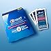 Crest 3D Whitestrips Glamorous White 28 Strips - 14 Treatments