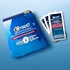 Crest 3D Whitestrips Glamorous White 28 Strips - 14 Treatments
