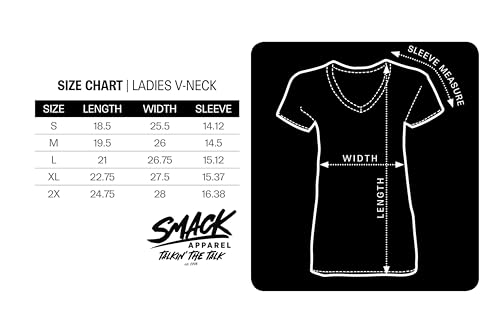 Camiseta de béisbol para mujer blusa deportiva informal con cuello V 4