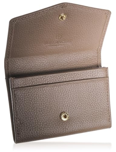 [BLUE SINCERE] h fB[X {v 50e d\ hP[X ^ J[hP[X ̓ Mtg / LM2 (Gg[v)