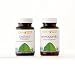 The Prime - Kulreet Chaudhary: Stage 2 - Fast Track (Ashwagandha, Brahmi)