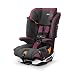 Chicco MyFit Harness + Booster Car Seat, Gardenia