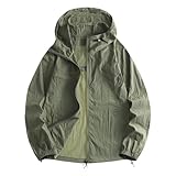 veste polaire femme outdoor Occasion : ce manteau de pluie est livré avec une pochette de transport compressible, il est facile à transporter et peut être facilement rangé dans les sacs à dos, les sacs à bandoulière, les sacs à main et les voitures. Ainsi, cette veste imperméable est très adaptée pour les activités de plein air en toutes saisons telles que les voyages, la randonnée, le camping, le pique-nique, l'équitation, le vélo, l'escalade, la course, etc.