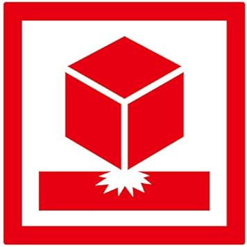 Amazon Nc Smile 角当て厳禁 80mm 取扱 注意 警告 ステッカー シール 荷物 スーツケース 航空機荷物 レッド シール ステッカー 文房具 オフィス用品 Amazon Nc Smile 角当て厳禁 80mm 取扱 注意 警告 ステッカー シール 荷物 スーツケース 航空機荷物 レッド シール ステッカー 文房具 オフィス用品