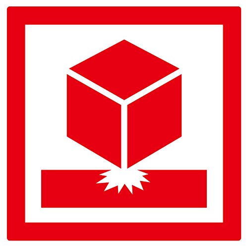 旅客機　注意喚起ステッカー ze0a040-02.jpg