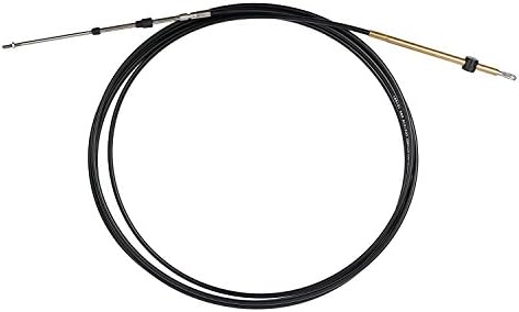 Dometic SeaStar Control Cable, CC210XX