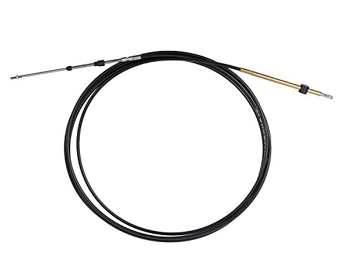 Dometic SeaStar Control Cable, CC210XX