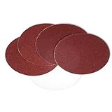 Support adhésif PSA durable : Le support PSA assure une adhérence fiable, réduisant ainsi la nécessité de changer fréquemment les roues.