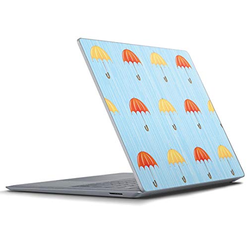 igsticker Surface Laptop3 / Laptop2 / Laptop 13.5C` pXLV[ Microsoft T[tFX T[tBX m[gubN m[gp\R Jo[ P[X tB XebJ[ ANZT[ ی 