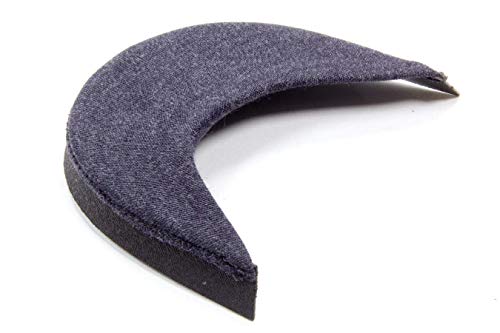 Impact Racing 10000012 Breath Deflector