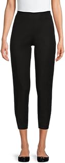 Amazon.com: time and tru pants