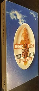 Cocina mediterránea