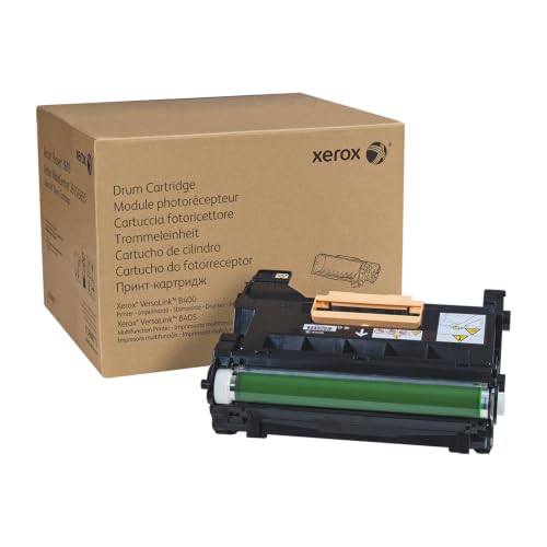 Xerox Originales VersaLink B400 / B405 Module photorécepteur (65,000 Pages) - 101R00554