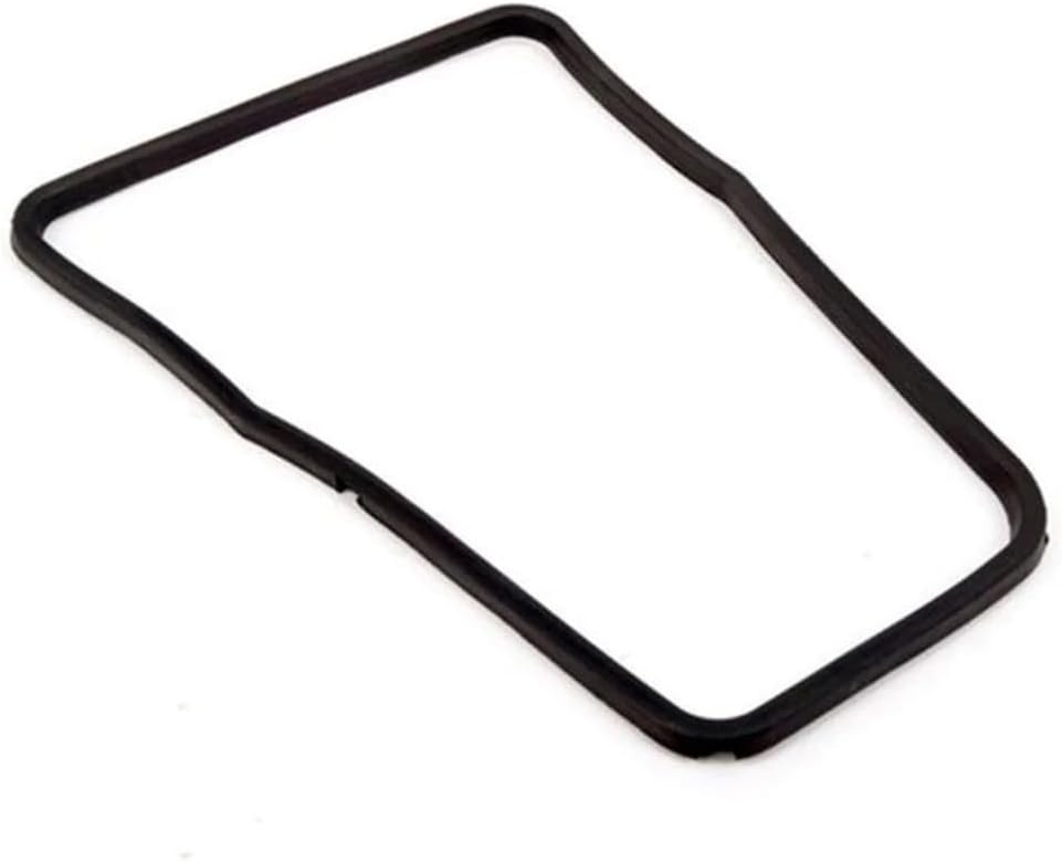 OIL PAN GASKET A/T 24111217082