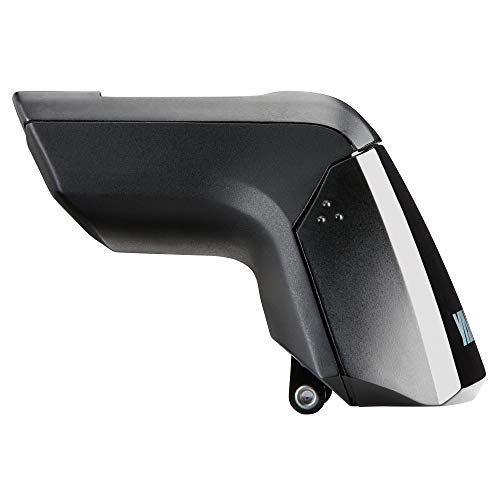 Yakima - RidgeLine Towers for Flush-Mount Factory Side Rails (4 pack) - Thumbnail 3