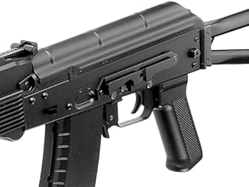 東京マルイ　次世代電動ガン　AK102 AK102 - 次世代電動ガン | 東京マルイ エアソフトガン情報サイト