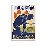 Garantie: Ihre Zufriedenheit ist 100% garantiert. Wenn Sie mit unserer Druckmalerei nicht zufrieden sind, zögern Sie nicht, uns zu kontaktieren, wir sind bereit, eine volle Rückerstattung innerhalb von 30 Tagen nach Erhalt zu bieten.