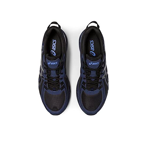 Asics 1203A245-001