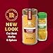 McCormick Gourmet Organic Curry Powder, 1.75 Oz